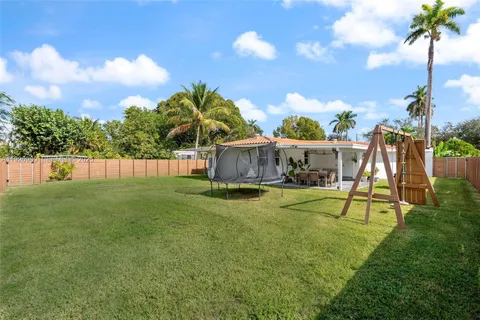 $1,275,000 | 10650 Northeast 11th Court, Miami Shores, FL 33138
