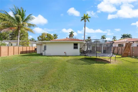 $1,275,000 | 10650 Northeast 11th Court, Miami Shores, FL 33138