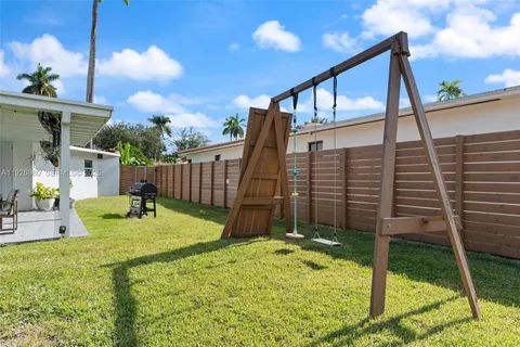 $1,275,000 | 10650 Northeast 11th Court, Miami Shores, FL 33138