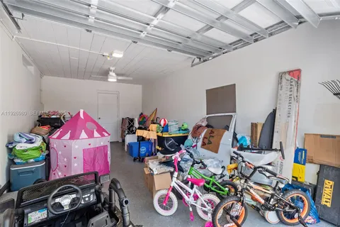 $1,275,000 | 10650 Northeast 11th Court, Miami Shores, FL 33138