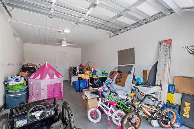 $1,275,000 | 10650 Northeast 11th Court, Miami Shores, FL 33138