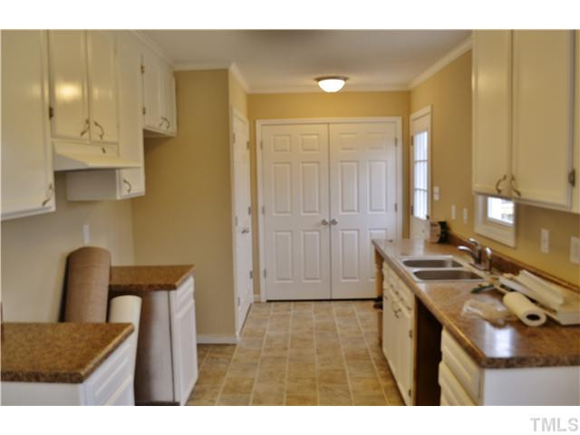 2462 White Memorial Church Road Willow Spring, NC 27592 - Photo 11 of 25 Photo 11