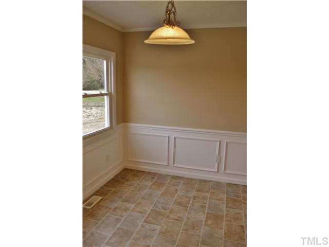 2462 White Memorial Church Road Willow Spring, NC 27592 - Photo 12 of 25 Photo 12