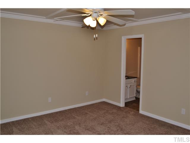 2462 White Memorial Church Road Willow Spring, NC 27592 - Photo 14 of 25 Photo 14