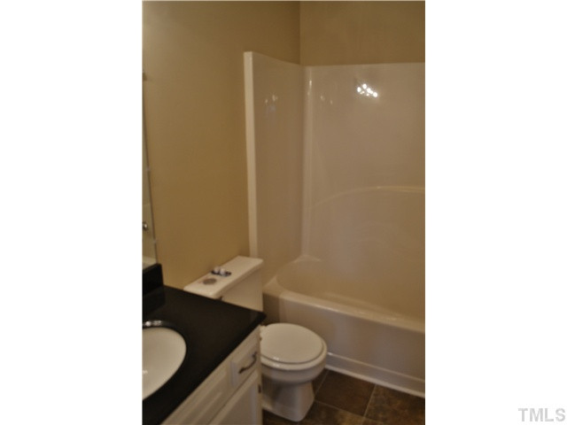 2462 White Memorial Church Road Willow Spring, NC 27592 - Photo 16 of 25 Photo 16