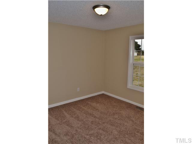 2462 White Memorial Church Road Willow Spring, NC 27592 - Photo 18 of 25 Photo 18