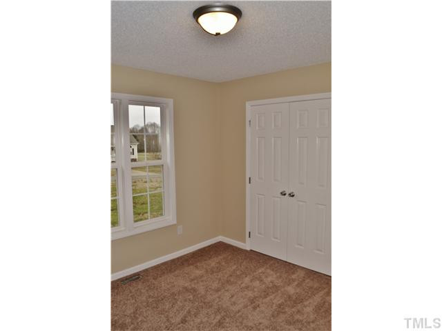 2462 White Memorial Church Road Willow Spring, NC 27592 - Photo 19 of 25 Photo 19