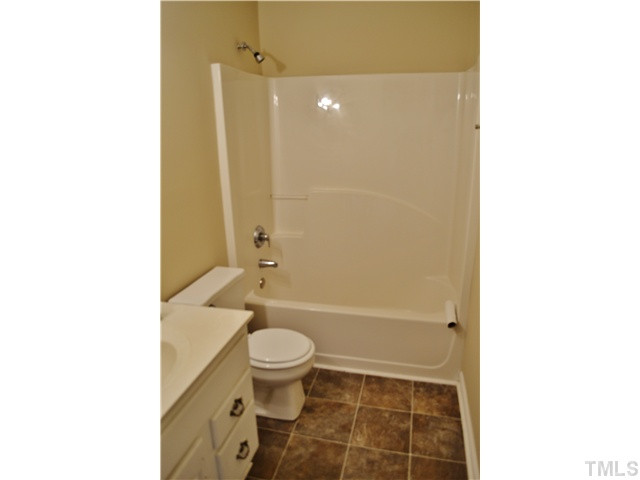 2462 White Memorial Church Road Willow Spring, NC 27592 - Photo 20 of 25 Photo 20