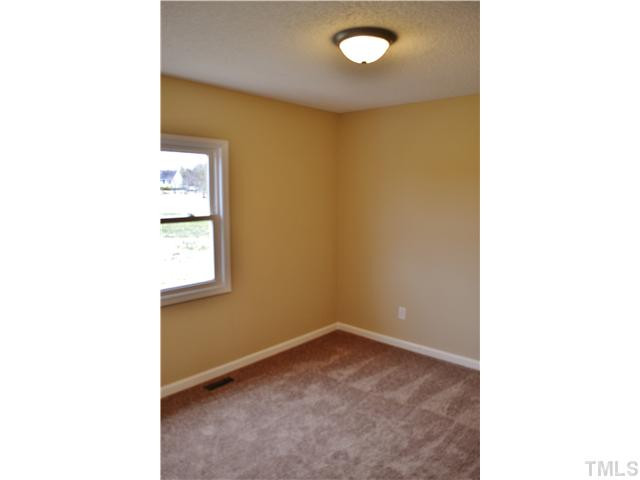 2462 White Memorial Church Road Willow Spring, NC 27592 - Photo 21 of 25 Photo 21