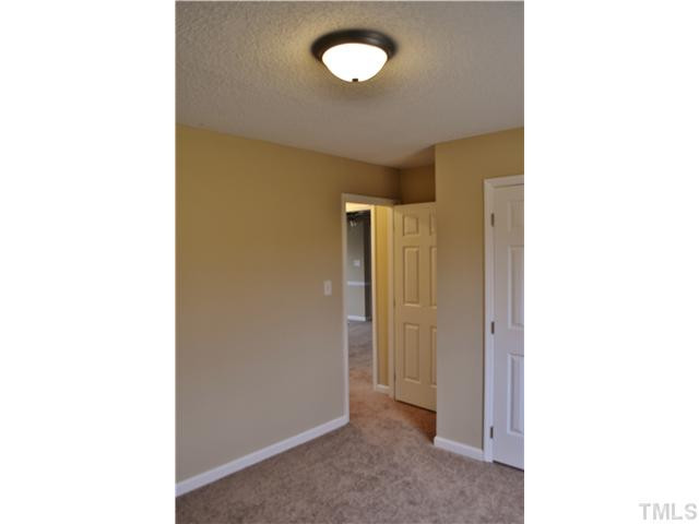 2462 White Memorial Church Road Willow Spring, NC 27592 - Photo 22 of 25 Photo 22