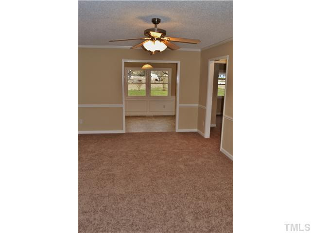 2462 White Memorial Church Road Willow Spring, NC 27592 - Photo 7 of 25 Photo 7