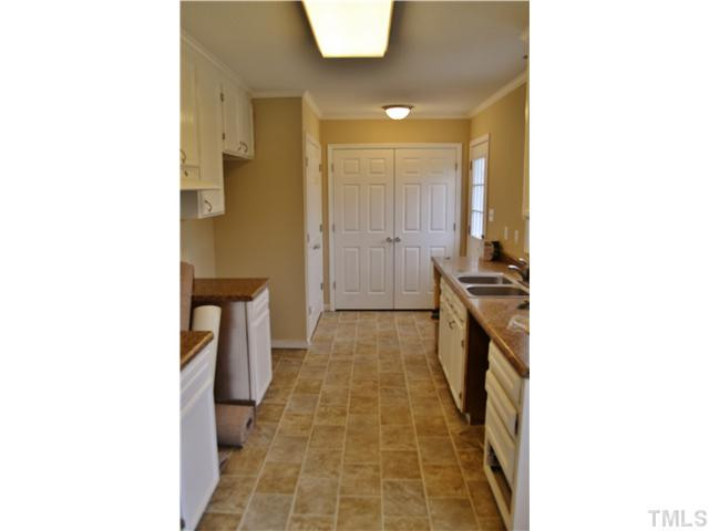 2462 White Memorial Church Road Willow Spring, NC 27592 - Photo 9 of 25 Photo 9