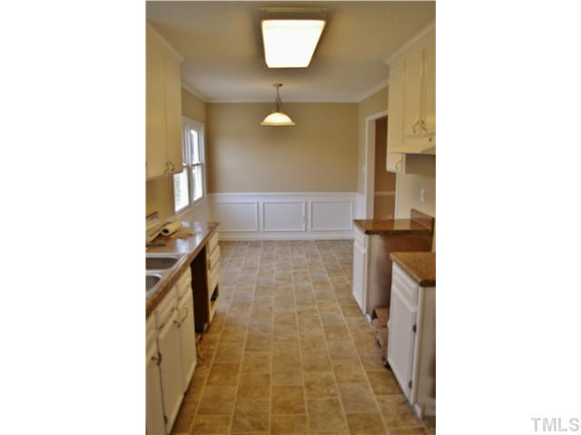 2462 White Memorial Church Road Willow Spring, NC 27592 - Photo 10 of 25 Photo 10
