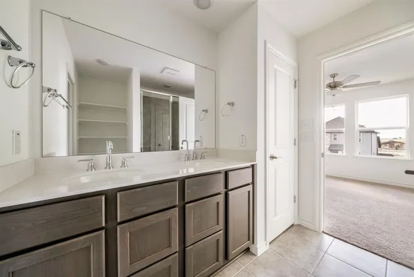 $2,050 | 123 Watkinville Road, Hutto, TX 78634