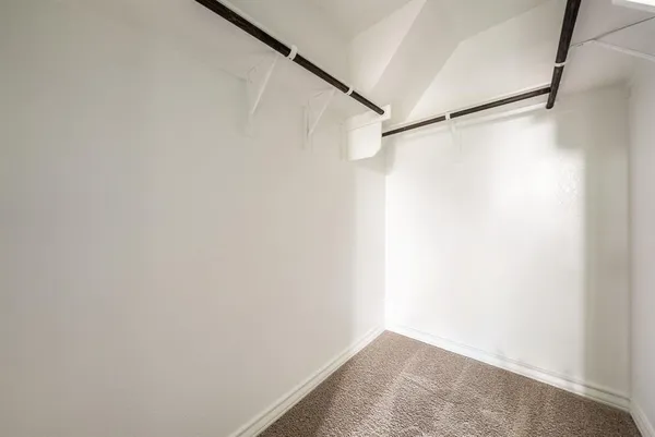 $2,050 | 123 Watkinville Road, Hutto, TX 78634