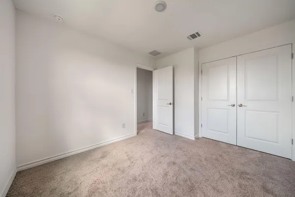 $2,050 | 123 Watkinville Road, Hutto, TX 78634