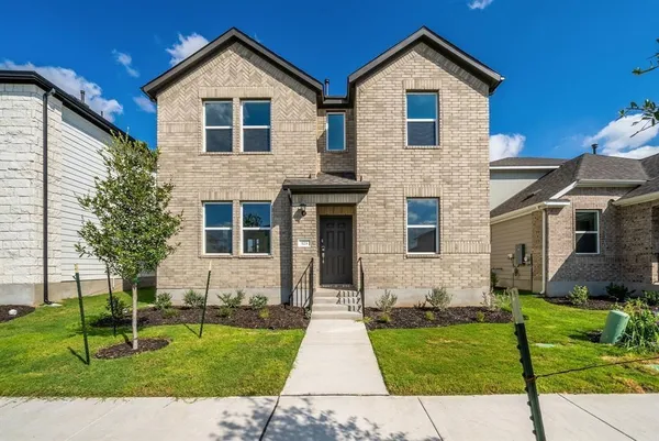 $2,050 | 123 Watkinville Road, Hutto, TX 78634