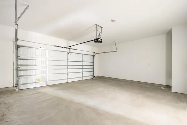 $2,050 | 123 Watkinville Road, Hutto, TX 78634