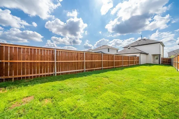 $2,050 | 123 Watkinville Road, Hutto, TX 78634