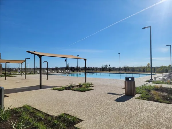 $2,050 | 123 Watkinville Road, Hutto, TX 78634