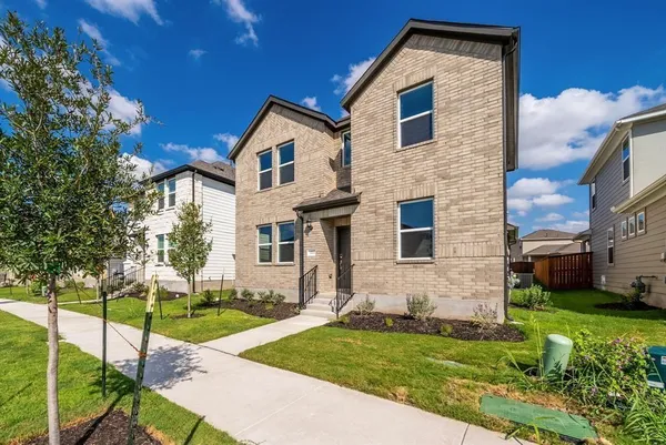 $2,050 | 123 Watkinville Road, Hutto, TX 78634