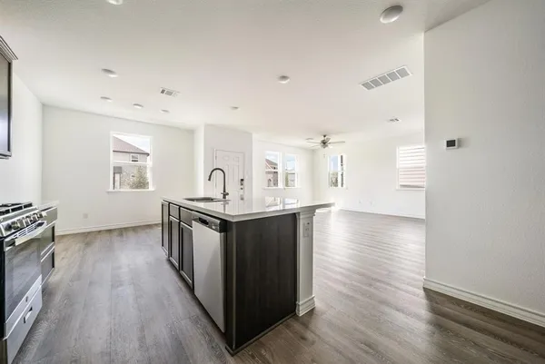 $2,050 | 123 Watkinville Road, Hutto, TX 78634