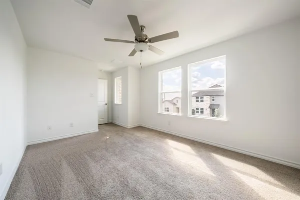 $2,050 | 123 Watkinville Road, Hutto, TX 78634