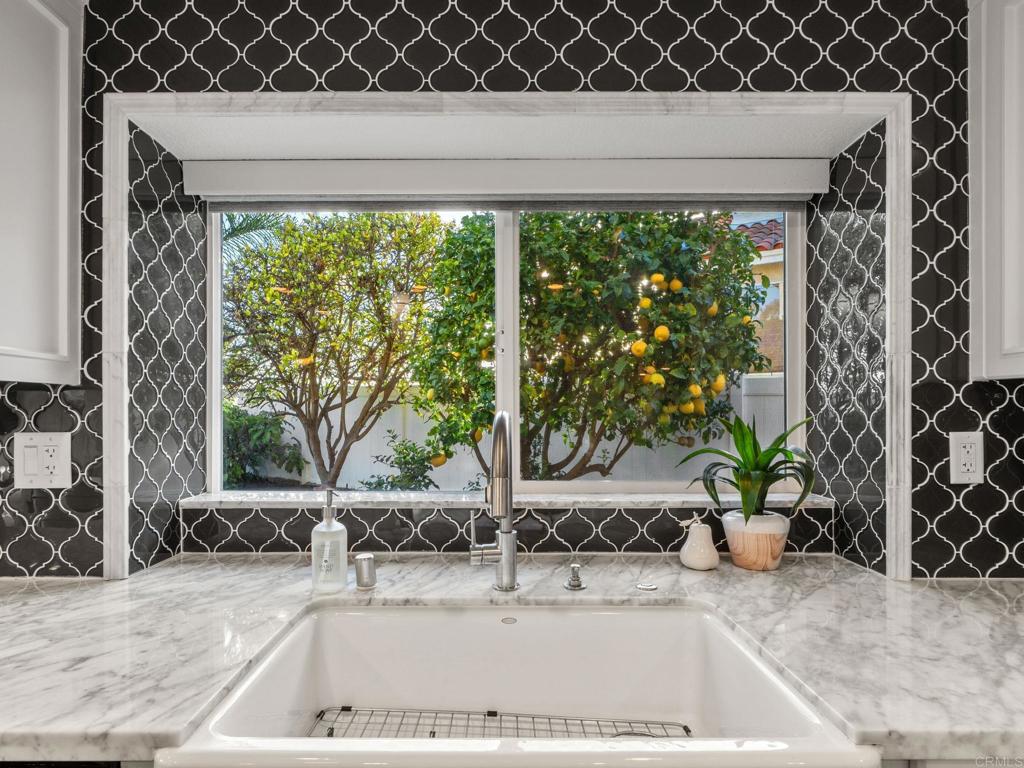 5062 Nighthawk Way Oceanside, CA 92056 - Photo 13 of 68