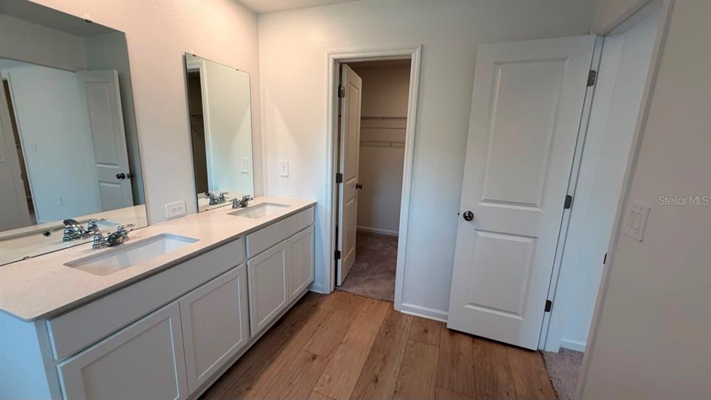 5098 Clay Whaley Road St. Cloud, FL 34772 - Photo 26 of 27