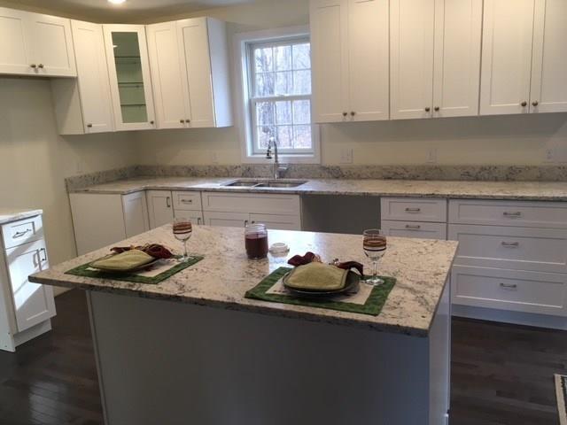 414 Pool Street Biddeford, ME 04005 - Photo 7 of 25 Photo