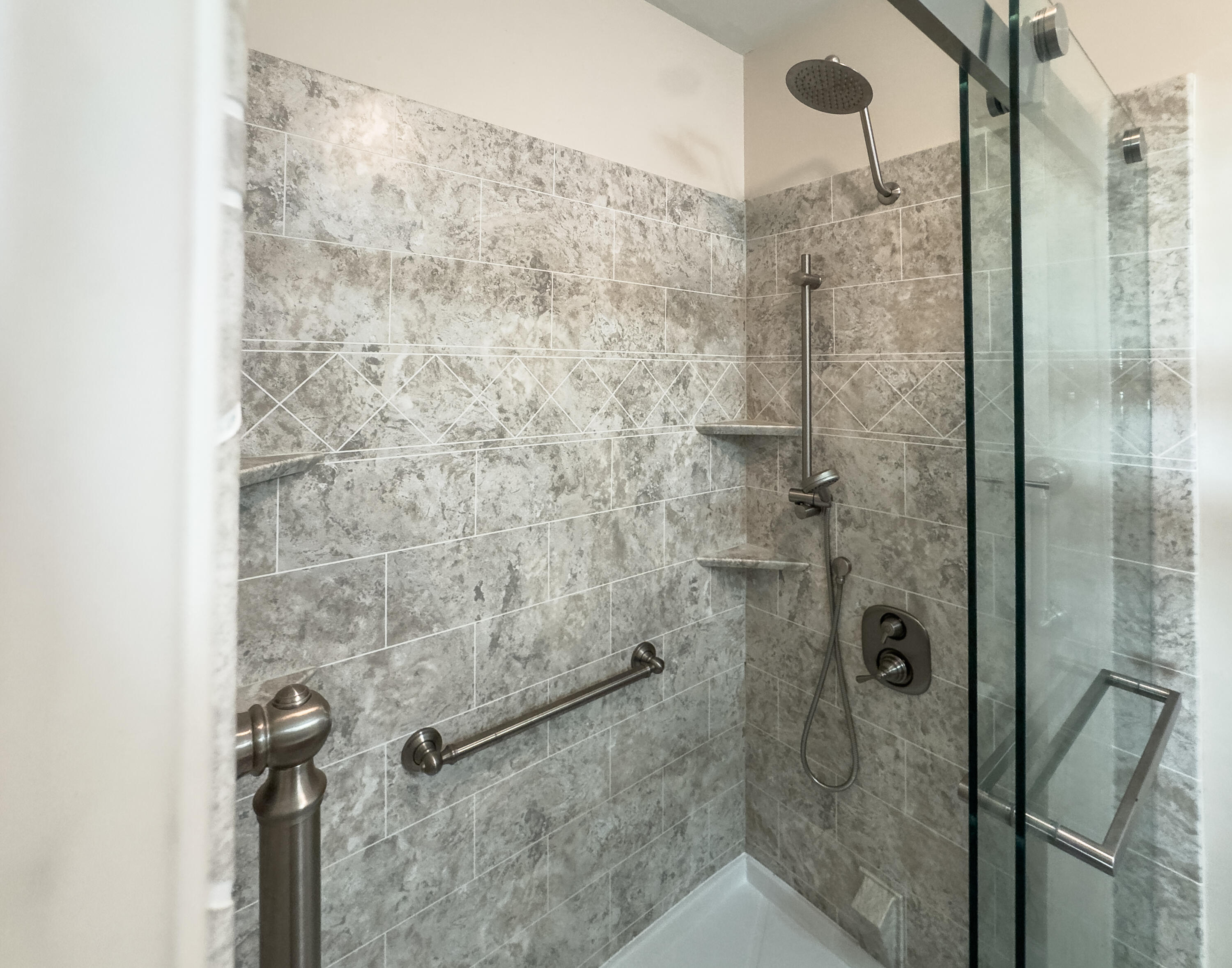 1307 Basildon Road Mount Pleasant, SC 29466 - Photo 21 of 50