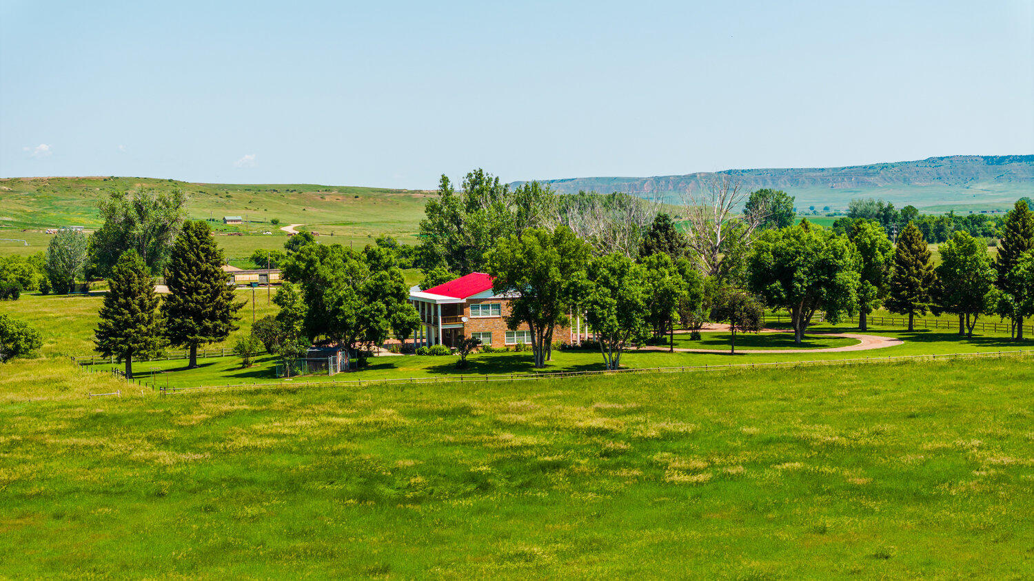 36 Lower Prairie Dog Road Sheridan, WY 82801 - Photo 12 of 41 014_dji_20250618112358_0270_d_849
