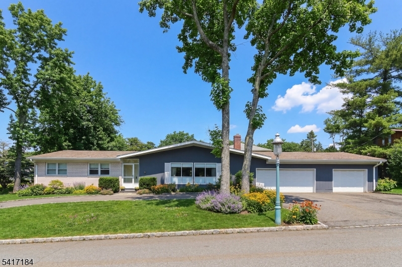 160 Glenview Road South Orange, NJ 07079 - Photo 1 of 32