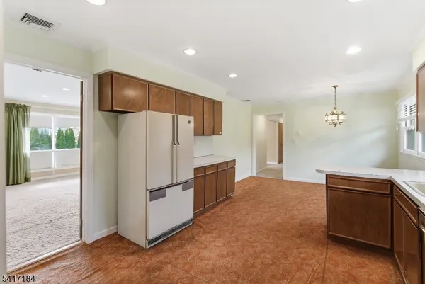 $1,200,000 | 160 Glenview Road, South Orange, NJ 07079