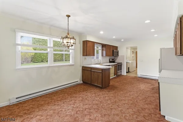 $1,200,000 | 160 Glenview Road, South Orange, NJ 07079