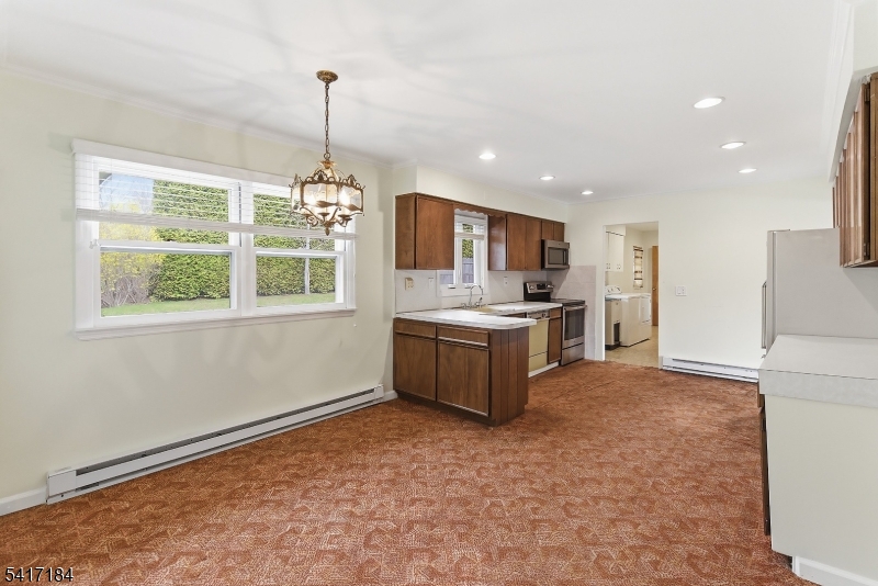 160 Glenview Road South Orange, NJ 07079 - Photo 13 of 32