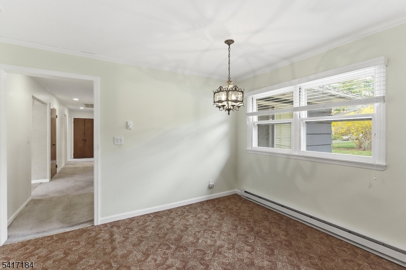 160 Glenview Road South Orange, NJ 07079 - Photo 14 of 32