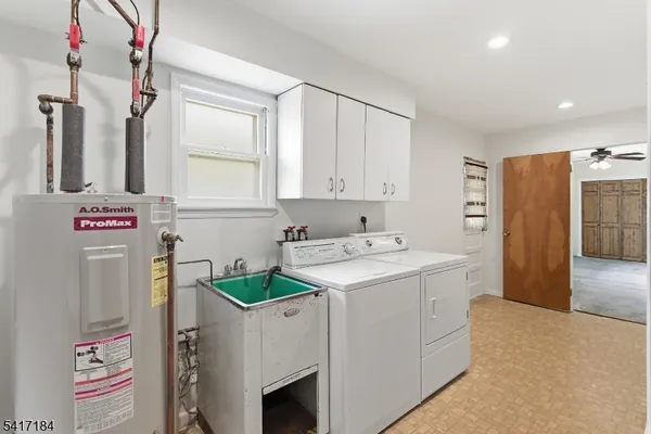 $1,200,000 | 160 Glenview Road, South Orange, NJ 07079