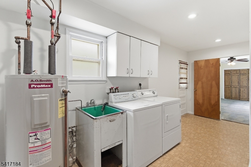 160 Glenview Road South Orange, NJ 07079 - Photo 15 of 32