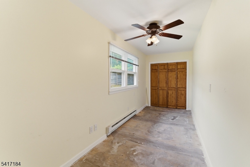 160 Glenview Road South Orange, NJ 07079 - Photo 16 of 32