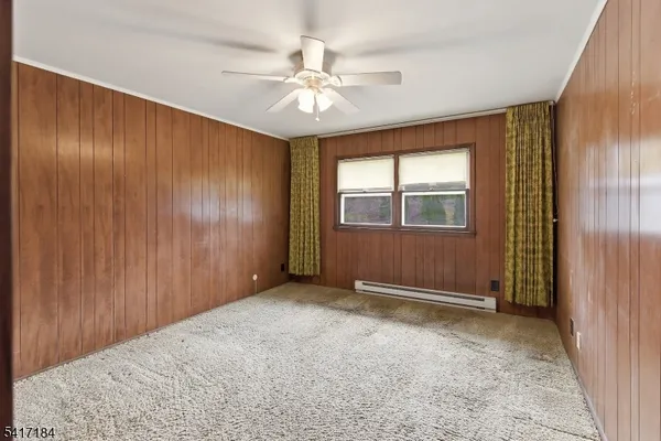$1,200,000 | 160 Glenview Road, South Orange, NJ 07079