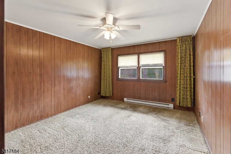 160 Glenview Road South Orange, NJ 07079 - Photo 17 of 32