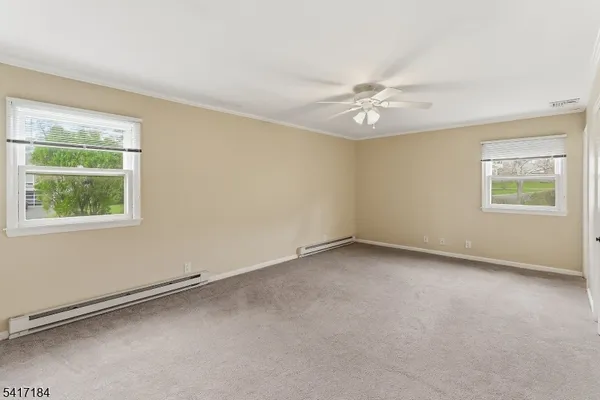 $1,200,000 | 160 Glenview Road, South Orange, NJ 07079