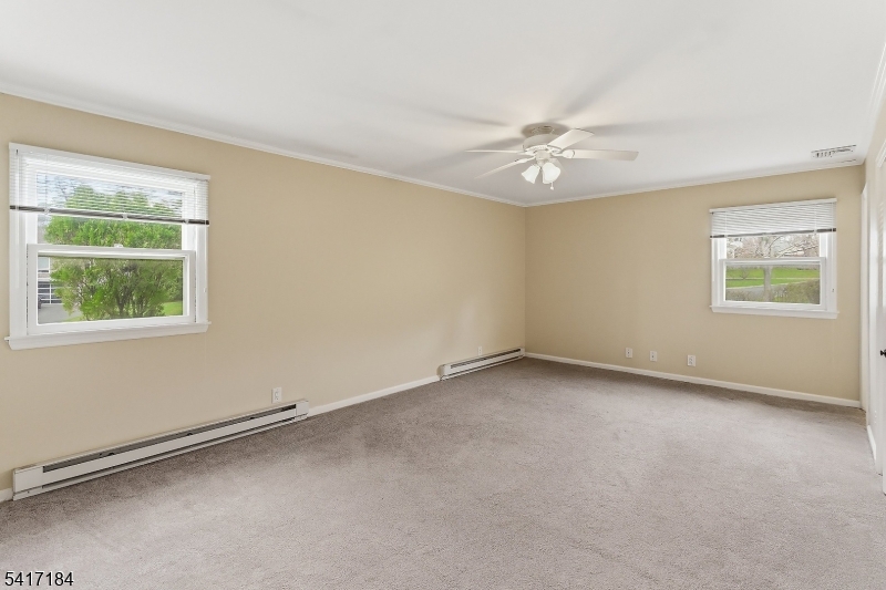 160 Glenview Road South Orange, NJ 07079 - Photo 18 of 32