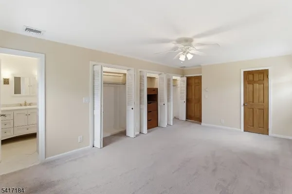 $1,200,000 | 160 Glenview Road, South Orange, NJ 07079