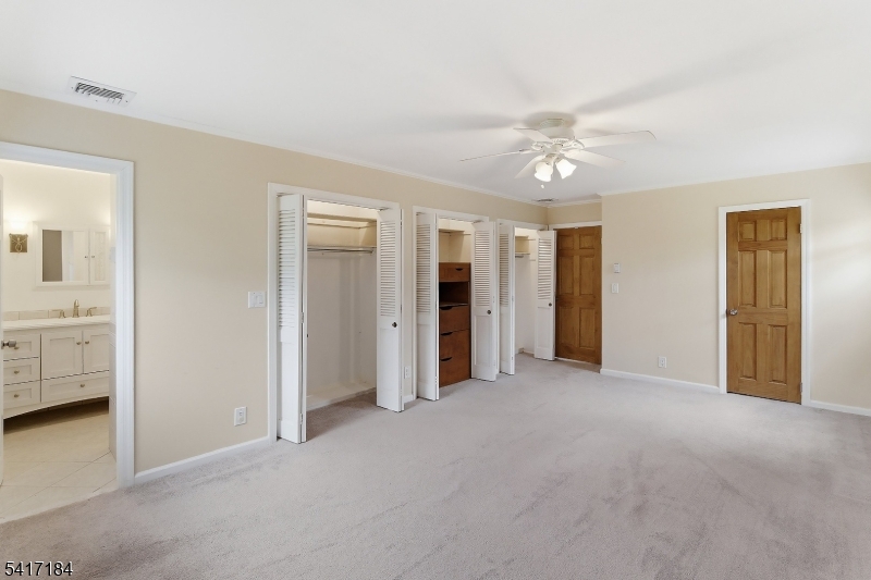 160 Glenview Road South Orange, NJ 07079 - Photo 20 of 32