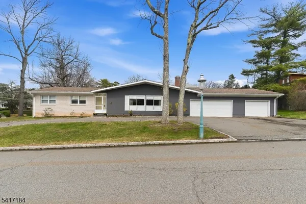 $1,200,000 | 160 Glenview Road, South Orange, NJ 07079