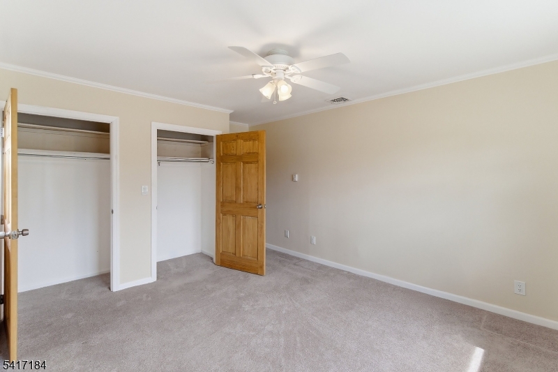 160 Glenview Road South Orange, NJ 07079 - Photo 21 of 32