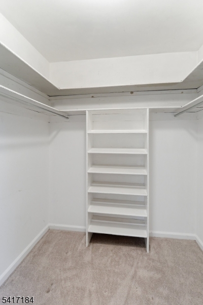 160 Glenview Road South Orange, NJ 07079 - Photo 22 of 32