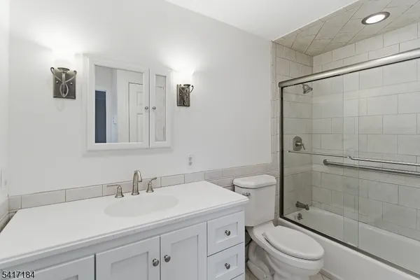 $1,200,000 | 160 Glenview Road, South Orange, NJ 07079